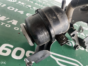 Boca servo volana Audi A6 4F (fotografija 2)