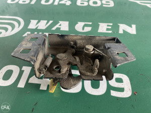 Zatvarac poklopca motora Ford Fiesta 1995