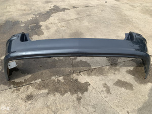 Zadnji branik Opel Astra H (fotografija 1)