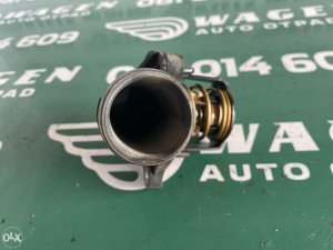 Termostat Audi A6 4F