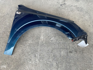 Blatobran desni Opel Astra H