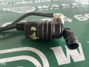 Pumpica brisaca Citroën C5 (fotografija 1)