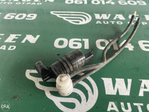 Pumpica brisaca Citroën C5 (fotografija 2)