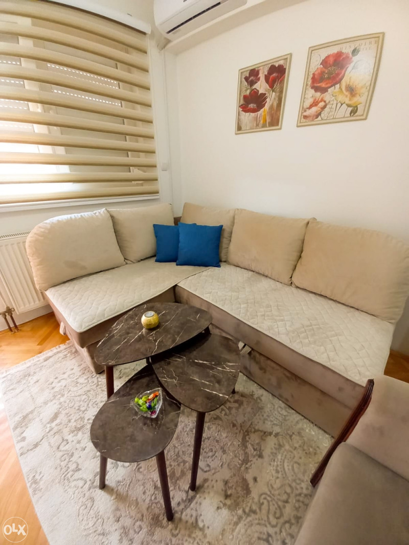 Apartman Sky Stan na dan Bijeljina 065/670-986 3