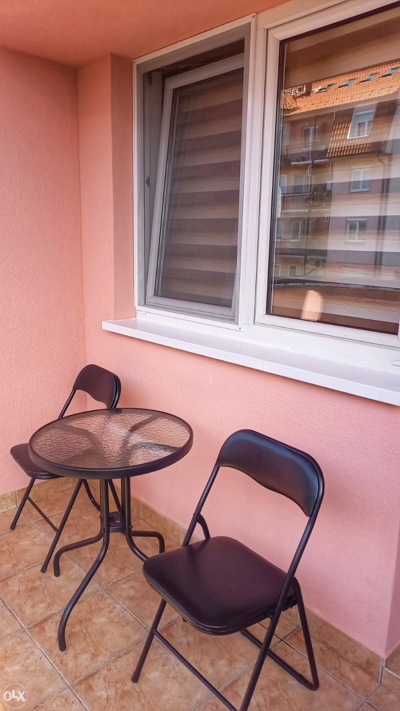 Apartman Sky Stan na dan Bijeljina 065/670-986 6