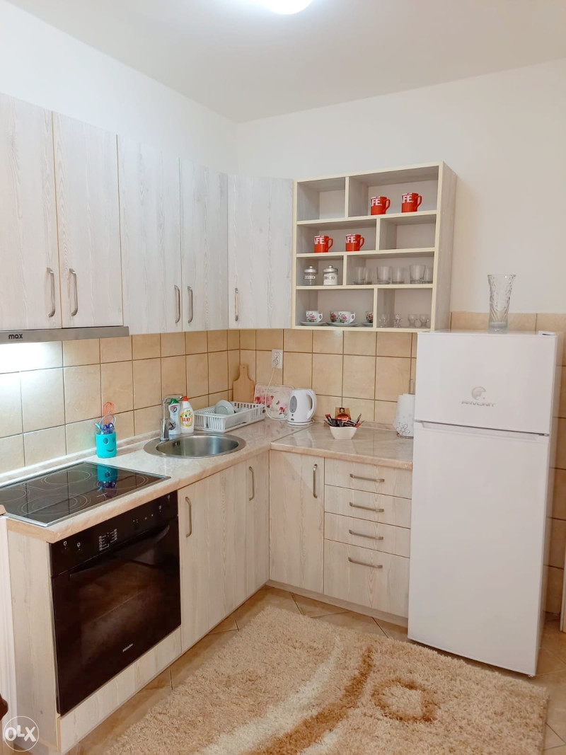 Apartman Sky Stan na dan Bijeljina 065/670-986 4