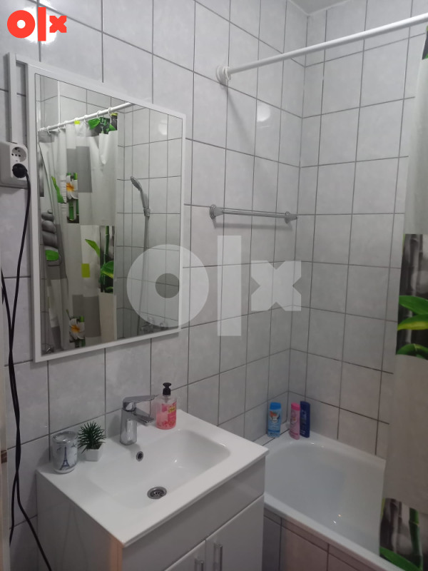 Apartman Sky Stan na dan Bijeljina 065/670-986 12