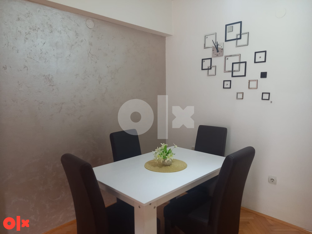 Apartman Sky Stan na dan Bijeljina 065/670-986 11