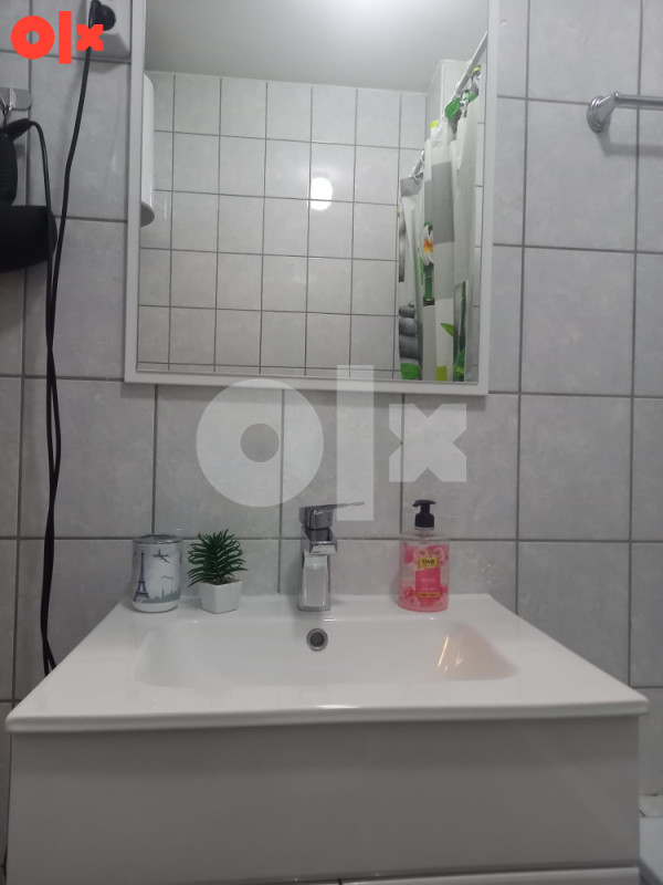 Apartman Sky Stan na dan Bijeljina 065/670-986 13