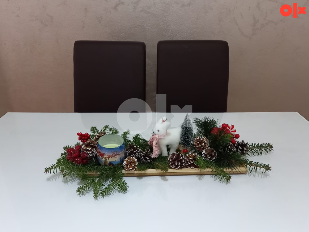 Apartman Sky Stan na dan Bijeljina 065/670-986 14