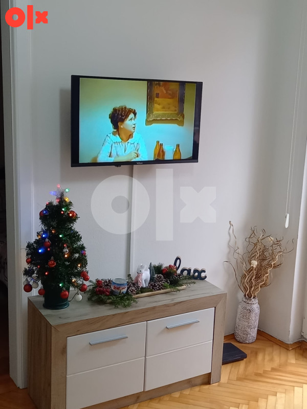 Apartman Sky Stan na dan Bijeljina 065/670-986 15