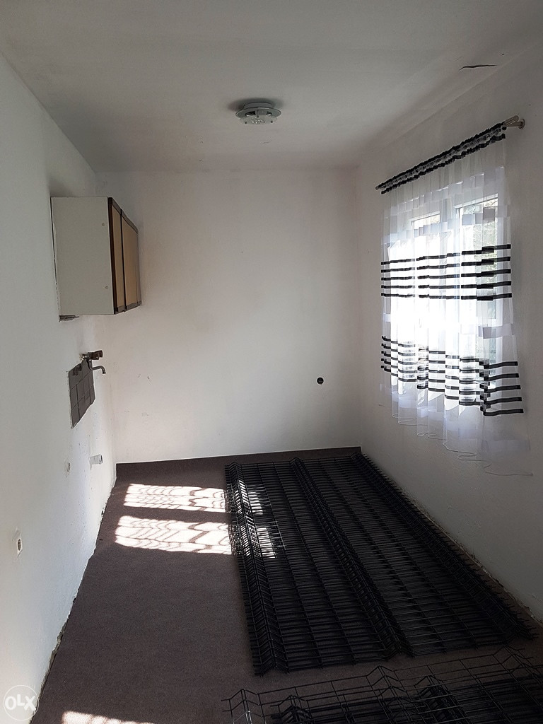 Kuća Lazarevo (Budžak) Banja Luka Kuće OLX.ba