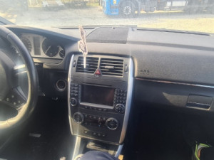 Dijelovi MERCEDES B-Class 2008.g 1.8CDi KA-EM