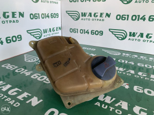 Boca vode Audi A4 B5 (fotografija 6)