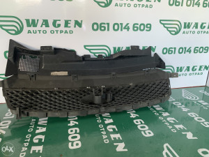 Maska Ford C Max