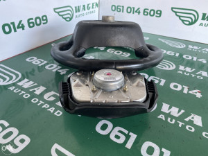 A2 volan airbag Audi A4 B5