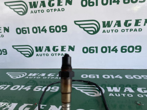 92kw lamda sonda Audi A4 B5 1999 (fotografija 2)