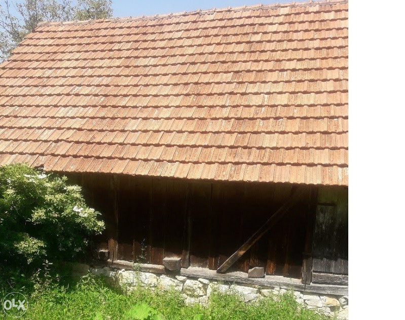 Imanje  Drazevici. 14