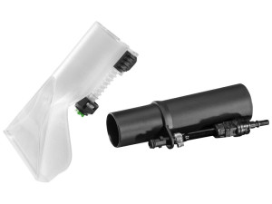 Mlaznica za usisavač  2.885-018.0