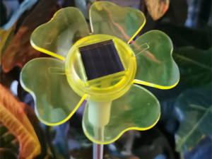 SOLARNE vrtne LED lampe. GARANCIJA!!! 04064