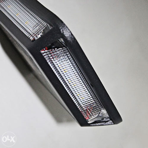 LED SOLARNA podna rasvjeta. GARANCIJA!!! 04074