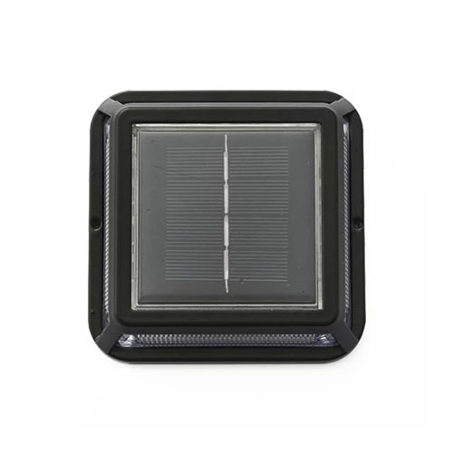 LED SOLARNA podna rasvjeta. GARANCIJA!!! 04074