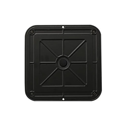 LED SOLARNA podna rasvjeta. GARANCIJA!!! 04074