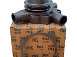 Vodena pumpa Pumpa vode traktorska imt 539 558 577 Fiat