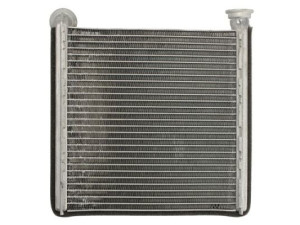 Mali hladnjak grijanja Golf 7 Audi A3 Passat Pasat 8 1.6 2.0 TDI