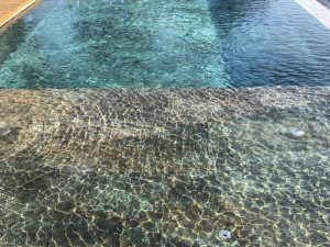 BAZENSKA KERAMIKA MOZAIK BAZENSKI