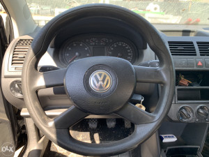 Airbag volan Volkswagen Polo 2006