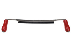 Nož za guljenje 240mm STUBAI - 25935