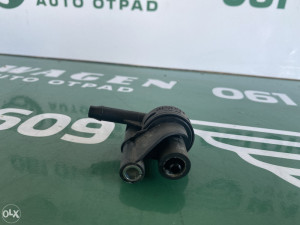 Vakum ventil ibiza/cordoba Volkswagen Polo (fotografija 3)