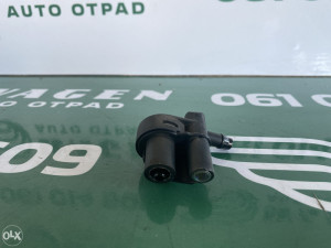 Vakum ventil ibiza/cordoba Volkswagen Polo