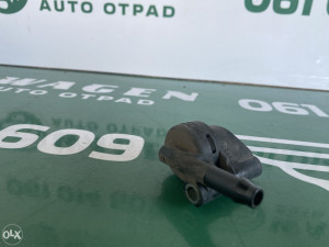 Vakum ventil ibiza/cordoba Volkswagen Polo (fotografija 2)