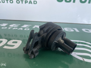 Vakum pumpa 55kw Volkswagen Polo 2006 (fotografija 2)