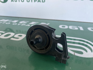 Vakum pumpa 55kw Volkswagen Polo 2006 (fotografija 1)