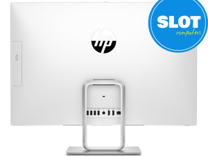 HP All-in-One 24-df0012ny PC 23.8" 3050U 4G 256G 230J9EA