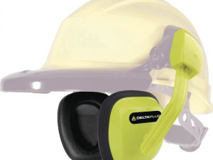 ANTIFON SA ŠKOLJKAMA I DRŽAČIMA ZA GRAĐ. KACIGE SUZUKA2