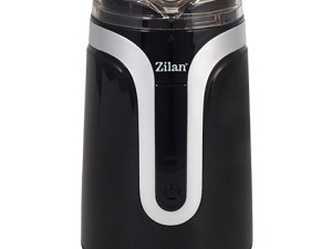 Mlin za kafu, spremnik 50 g., 150 W ZLN7993