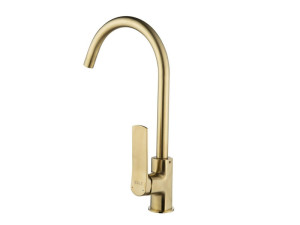 Visoka baterija za sudoper Eckle Zeus G