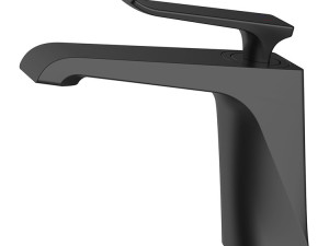 Baterija za umivaonik Eckle Apollo S