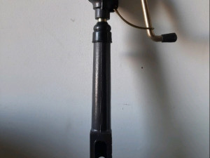 Podizac poluge Meljac Vinta Imt 539