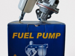 Ac pumpa IPM IMT539 540 542 577 Zmaj132 Tam75 S46