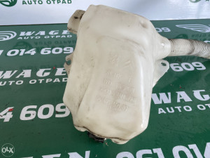 Boca tecnosti za sajbu Citroën C3 2005 (fotografija 1)