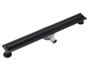 Tuš kanalica Eckle Premium S 60x7cm