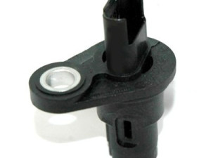 Senzor radilice BMW 5 E60 E61 F11 6 E63 X1 E84 X3 E83