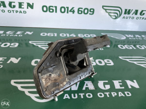 Nosac motora Citroën C3 2005 (fotografija 1)