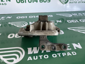 Nosac motora Citroën C3 2005 (fotografija 2)