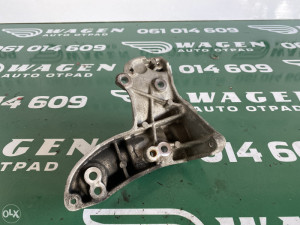 Nosac alternatora Citroën C3 2005 (fotografija 1)
